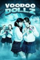 Layarkaca21 LK21 Dunia21 Nonton Film Voodoo Dollz (2008) Subtitle Indonesia Streaming Movie Download