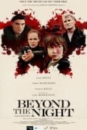 Layarkaca21 LK21 Dunia21 Nonton Film Beyond the Night (2018) Subtitle Indonesia Streaming Movie Download