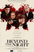 Layarkaca21 LK21 Dunia21 Nonton Film Beyond the Night (2018) Subtitle Indonesia Streaming Movie Download