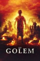 Layarkaca21 LK21 Dunia21 Nonton Film The Golem (2018) Subtitle Indonesia Streaming Movie Download