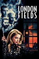 Layarkaca21 LK21 Dunia21 Nonton Film London Fields (2018) Subtitle Indonesia Streaming Movie Download