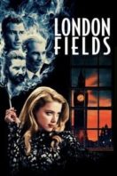 Layarkaca21 LK21 Dunia21 Nonton Film London Fields (2018) Subtitle Indonesia Streaming Movie Download