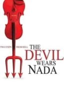 Layarkaca21 LK21 Dunia21 Nonton Film The Devil Wears Nada (2009) Subtitle Indonesia Streaming Movie Download