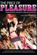 Layarkaca21 LK21 Dunia21 Nonton Film The Price of Pleasure: Pornography, Sexuality & Relationships (2008) Subtitle Indonesia Streaming Movie Download