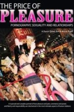 The Price of Pleasure: Pornography, Sexuality & Relationships (2008)