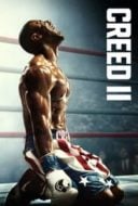 Layarkaca21 LK21 Dunia21 Nonton Film Creed II (2018) Subtitle Indonesia Streaming Movie Download