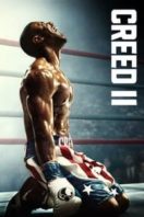 Layarkaca21 LK21 Dunia21 Nonton Film Creed II (2018) Subtitle Indonesia Streaming Movie Download