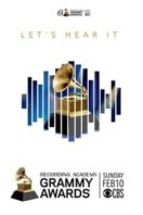 Layarkaca21 LK21 Dunia21 Nonton Film The 61st Annual Grammy Awards (2019) Subtitle Indonesia Streaming Movie Download