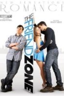 Layarkaca21 LK21 Dunia21 Nonton Film The Friend Zone (2012) Subtitle Indonesia Streaming Movie Download