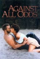 Layarkaca21 LK21 Dunia21 Nonton Film Against All Odds (1984) Subtitle Indonesia Streaming Movie Download