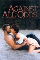 Layarkaca21 LK21 Dunia21 Nonton Film Against All Odds (1984) Subtitle Indonesia Streaming Movie Download