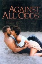 Against All Odds (1984)