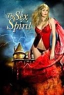 Layarkaca21 LK21 Dunia21 Nonton Film The Sex Spirit (2009) Subtitle Indonesia Streaming Movie Download