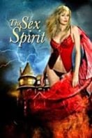 Layarkaca21 LK21 Dunia21 Nonton Film The Sex Spirit (2009) Subtitle Indonesia Streaming Movie Download