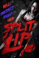 Layarkaca21 LK21 Dunia21 Nonton Film Split Lip (2019) Subtitle Indonesia Streaming Movie Download