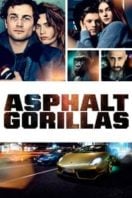 Layarkaca21 LK21 Dunia21 Nonton Film Asphaltgorillas (2018) Subtitle Indonesia Streaming Movie Download