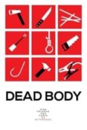 Layarkaca21 LK21 Dunia21 Nonton Film Dead Body (2017) Subtitle Indonesia Streaming Movie Download