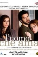 Layarkaca21 LK21 Dunia21 Nonton Film The Man Who Loves (2008) Subtitle Indonesia Streaming Movie Download