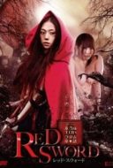 Layarkaca21 LK21 Dunia21 Nonton Film Red Sword (2012) Subtitle Indonesia Streaming Movie Download