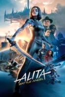 Layarkaca21 LK21 Dunia21 Nonton Film Alita: Battle Angel (2019) Subtitle Indonesia Streaming Movie Download