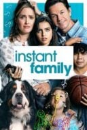 Layarkaca21 LK21 Dunia21 Nonton Film Instant Family (2018) Subtitle Indonesia Streaming Movie Download