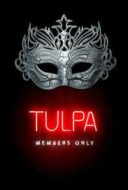 Layarkaca21 LK21 Dunia21 Nonton Film Tulpa – Perdizioni mortali (2012) Subtitle Indonesia Streaming Movie Download