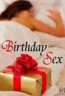 Layarkaca21 LK21 Dunia21 Nonton Film Birthday Sex (2012) Subtitle Indonesia Streaming Movie Download