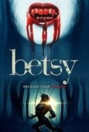 Layarkaca21 LK21 Dunia21 Nonton Film Betsy (2017) Subtitle Indonesia Streaming Movie Download