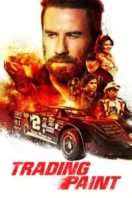 Layarkaca21 LK21 Dunia21 Nonton Film Trading Paint (2019) Subtitle Indonesia Streaming Movie Download