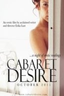 Layarkaca21 LK21 Dunia21 Nonton Film Cabaret Desire (2011) Subtitle Indonesia Streaming Movie Download