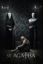 Nonton Film St. Agatha (2018) Subtitle Indonesia Streaming Movie Download