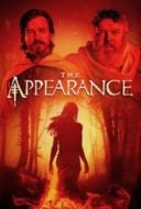 Layarkaca21 LK21 Dunia21 Nonton Film The Appearance (2018) Subtitle Indonesia Streaming Movie Download