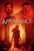 Layarkaca21 LK21 Dunia21 Nonton Film The Appearance (2018) Subtitle Indonesia Streaming Movie Download