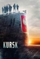 Layarkaca21 LK21 Dunia21 Nonton Film Kursk (2018) Subtitle Indonesia Streaming Movie Download