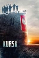 Layarkaca21 LK21 Dunia21 Nonton Film Kursk (2018) Subtitle Indonesia Streaming Movie Download