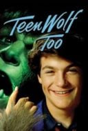 Layarkaca21 LK21 Dunia21 Nonton Film Teen Wolf Too (1987) Subtitle Indonesia Streaming Movie Download