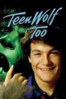 Layarkaca21 LK21 Dunia21 Nonton Film Teen Wolf Too (1987) Subtitle Indonesia Streaming Movie Download