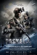 Layarkaca21 LK21 Dunia21 Nonton Film Paskal: The Movie (2018) Subtitle Indonesia Streaming Movie Download