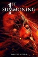 Layarkaca21 LK21 Dunia21 Nonton Film 1st Summoning (2018) Subtitle Indonesia Streaming Movie Download