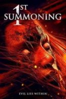 Layarkaca21 LK21 Dunia21 Nonton Film 1st Summoning (2018) Subtitle Indonesia Streaming Movie Download