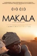 Layarkaca21 LK21 Dunia21 Nonton Film Makala (2017) Subtitle Indonesia Streaming Movie Download