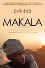 Nonton Film Makala (2017) Subtitle Indonesia Streaming Movie Download