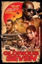 Nonton Film The Glorious Seven (2019) Subtitle Indonesia Streaming Movie Download