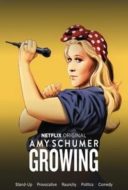 Layarkaca21 LK21 Dunia21 Nonton Film Amy Schumer Growing (2019) Subtitle Indonesia Streaming Movie Download