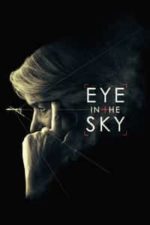 Eye in the Sky (2015)