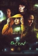 Layarkaca21 LK21 Dunia21 Nonton Film Stray (2019) Subtitle Indonesia Streaming Movie Download