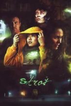 Nonton Film Stray (2019) Subtitle Indonesia Streaming Movie Download