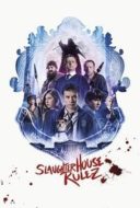 Layarkaca21 LK21 Dunia21 Nonton Film Slaughterhouse Rulez (2018) Subtitle Indonesia Streaming Movie Download