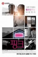 Layarkaca21 LK21 Dunia21 Nonton Film Pink (2011) Subtitle Indonesia Streaming Movie Download