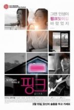 Nonton Film Pink (2011) Subtitle Indonesia Streaming Movie Download